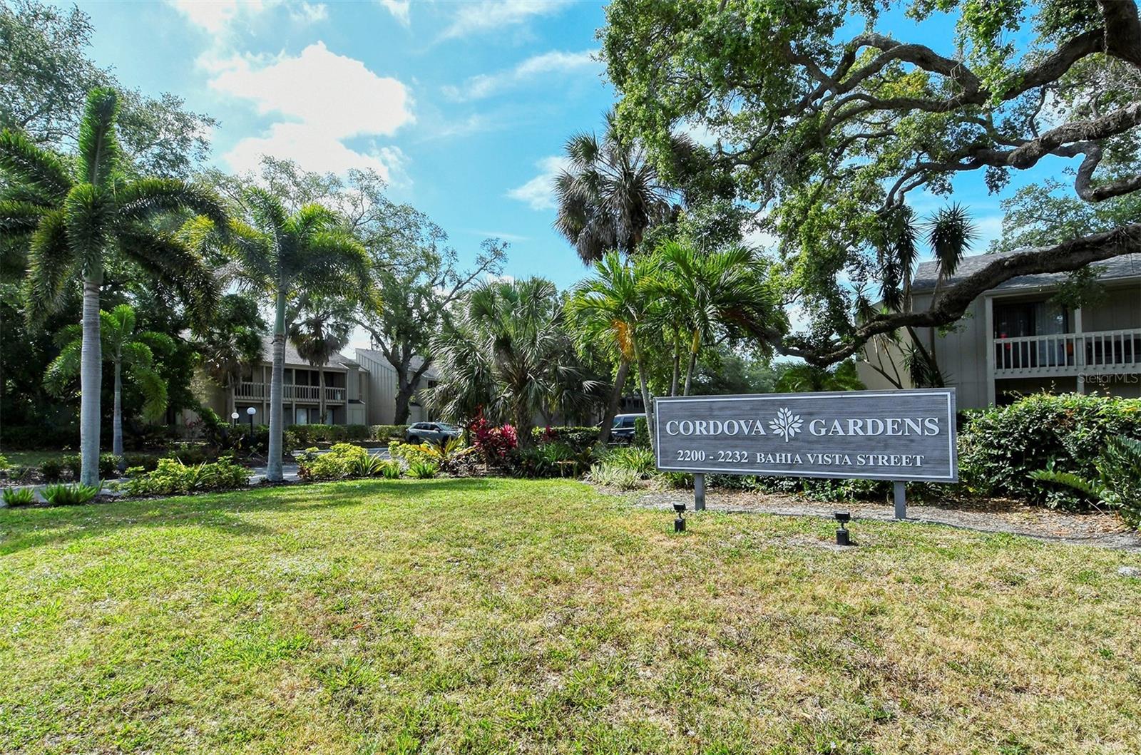 2204 BAHIA VISTA ST #D1