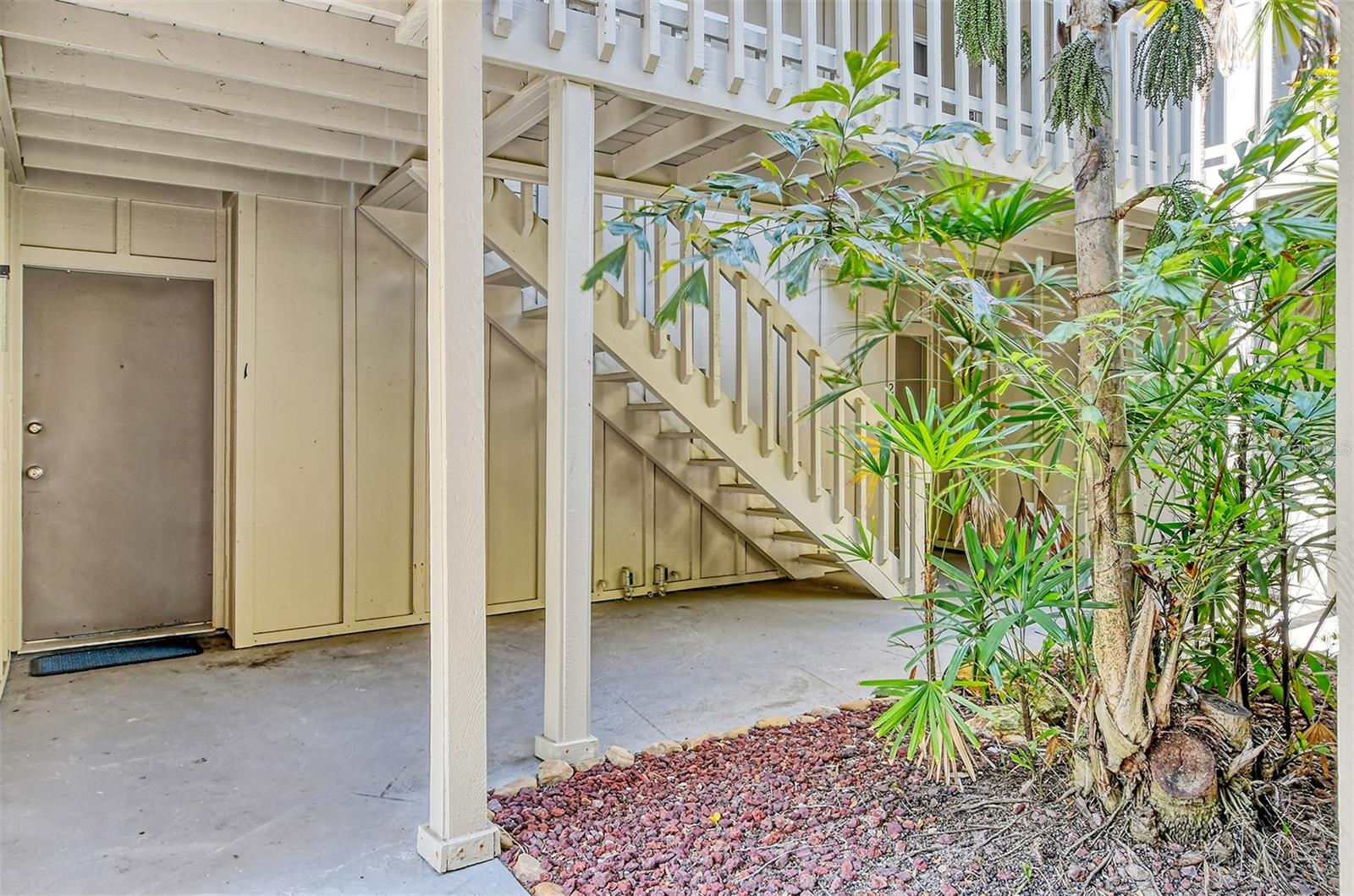 2204 BAHIA VISTA ST #D1