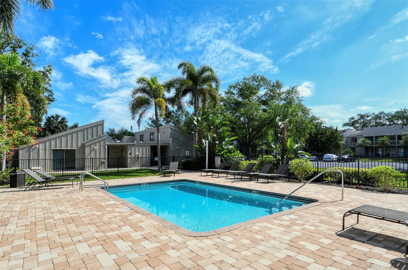 2204 BAHIA VISTA ST #D1