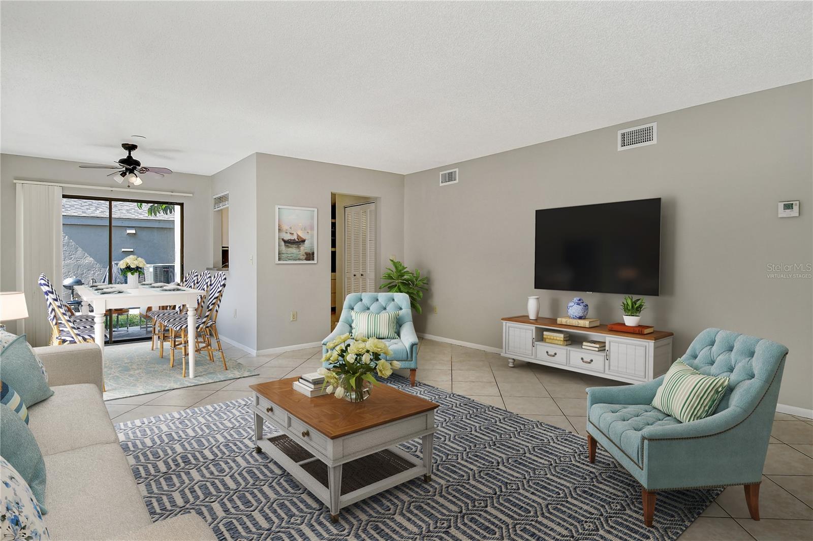 2204 BAHIA VISTA ST #D1