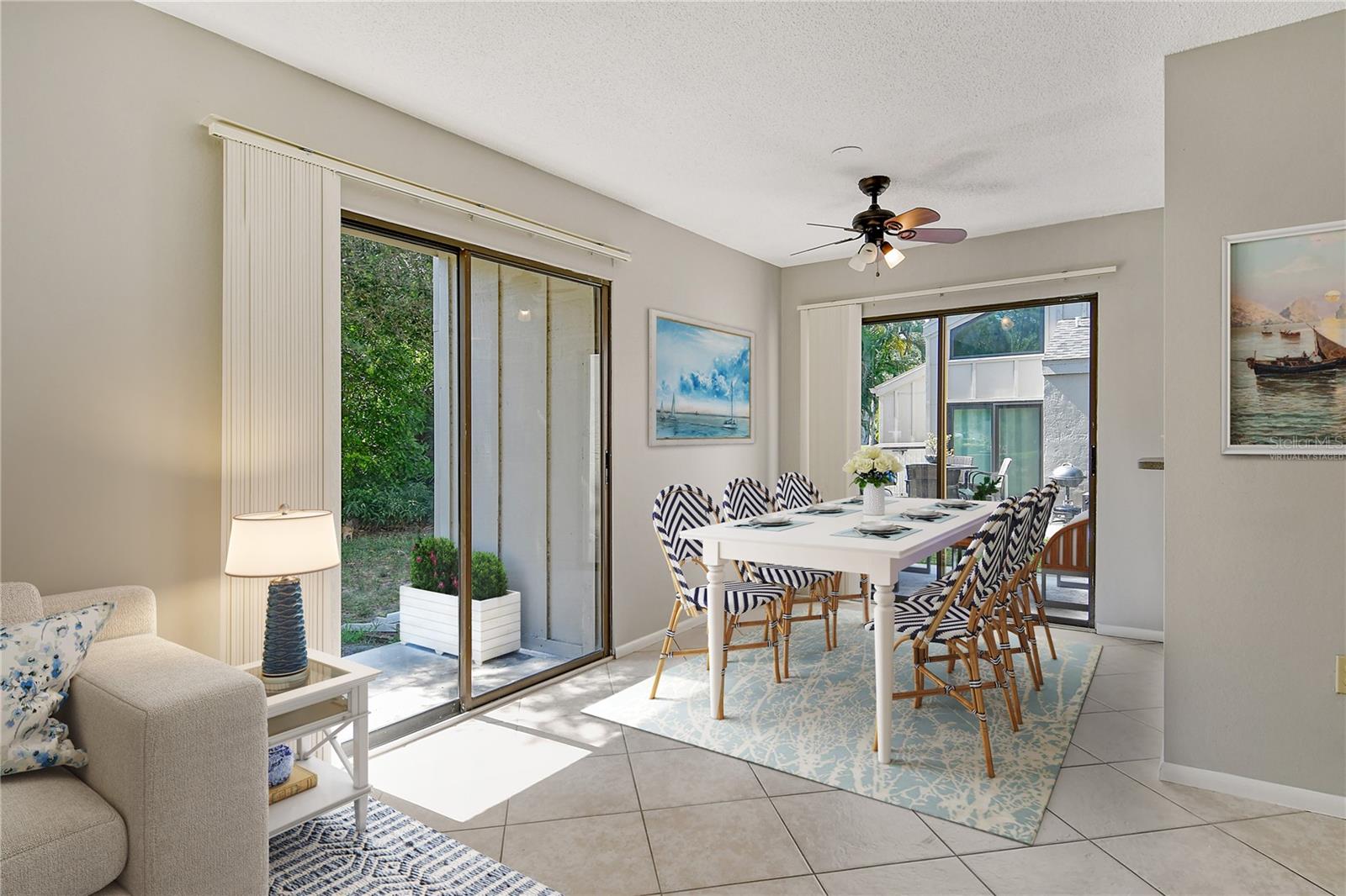 2204 BAHIA VISTA ST #D1