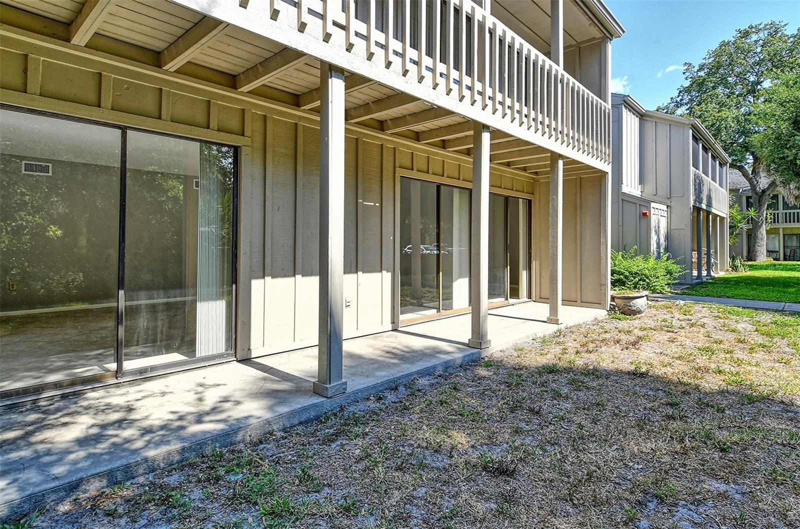 2204 BAHIA VISTA ST #D1