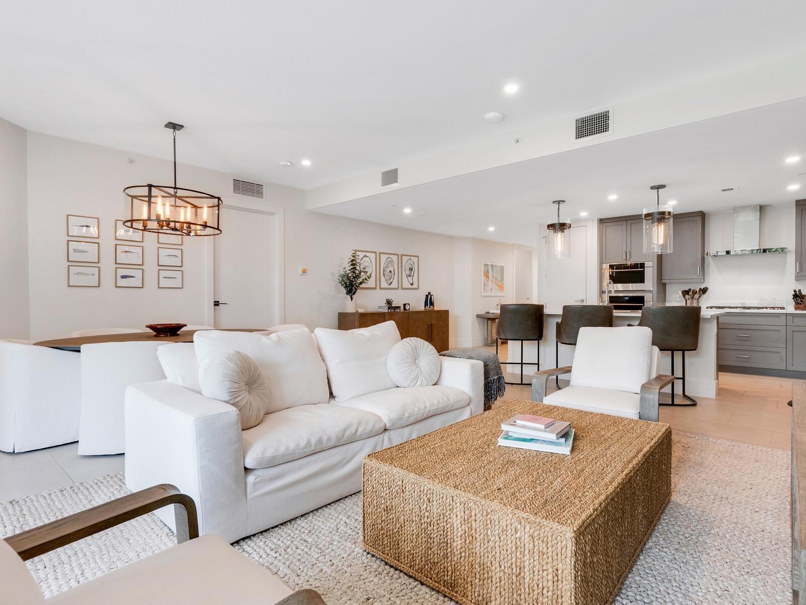 1035 SEASIDE DR #308