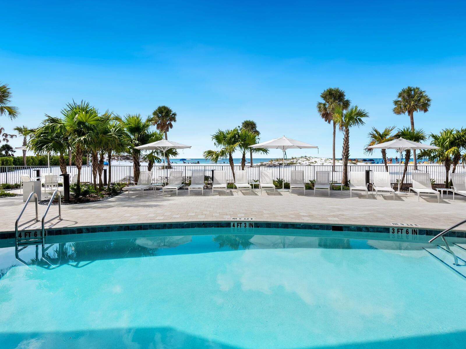 1035 SEASIDE DR #308