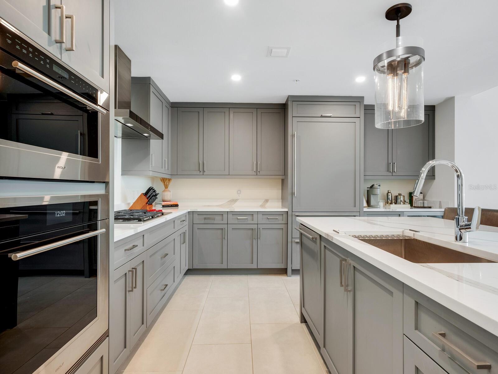 1035 SEASIDE DR #308