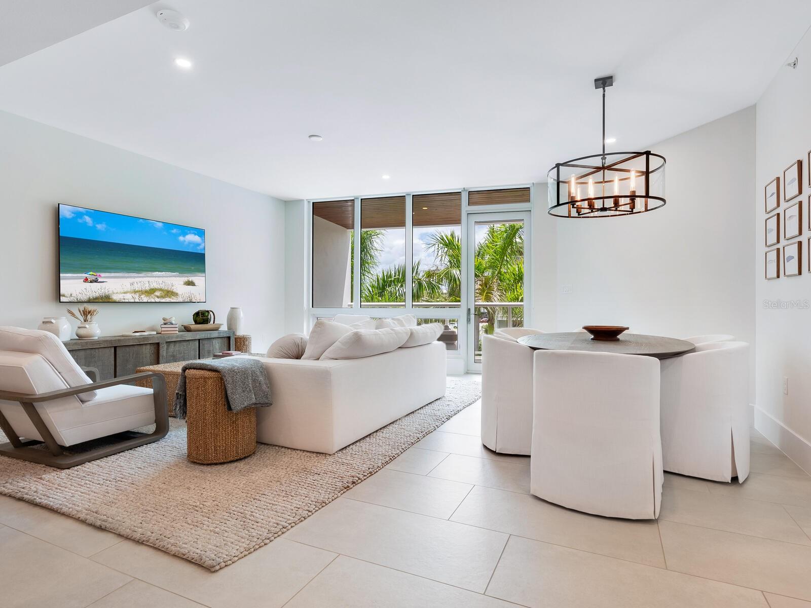 1035 SEASIDE DR #308