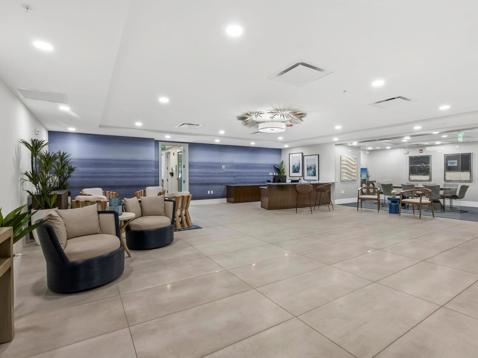 1035 SEASIDE DR #308