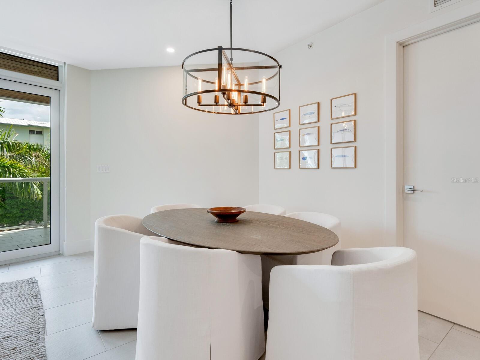 1035 SEASIDE DR #308