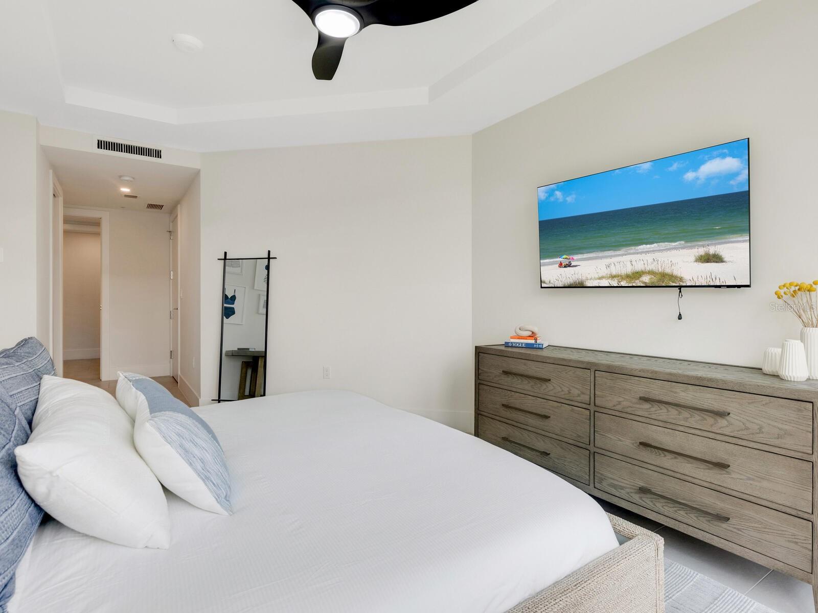 1035 SEASIDE DR #308