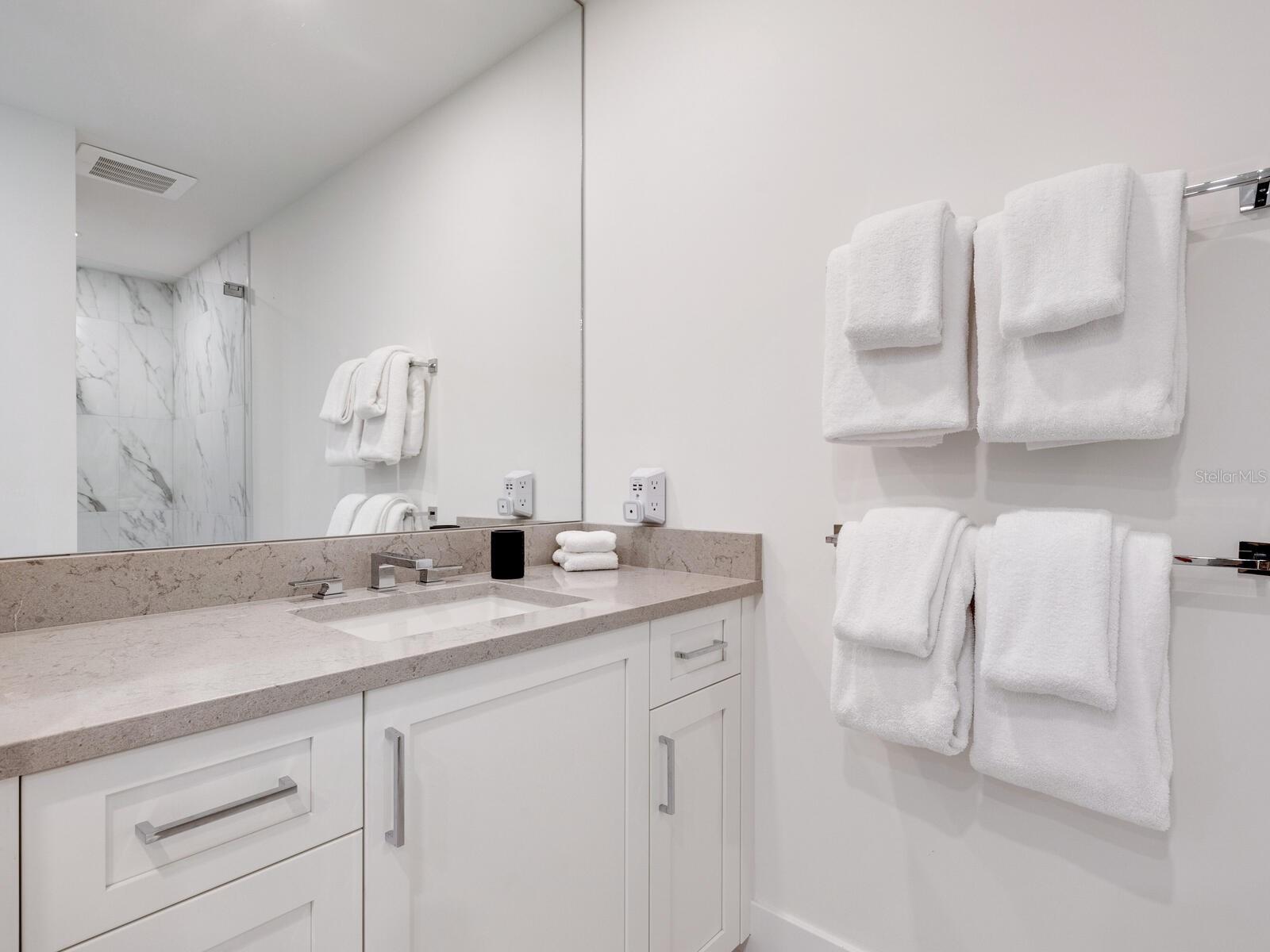 1035 SEASIDE DR #308