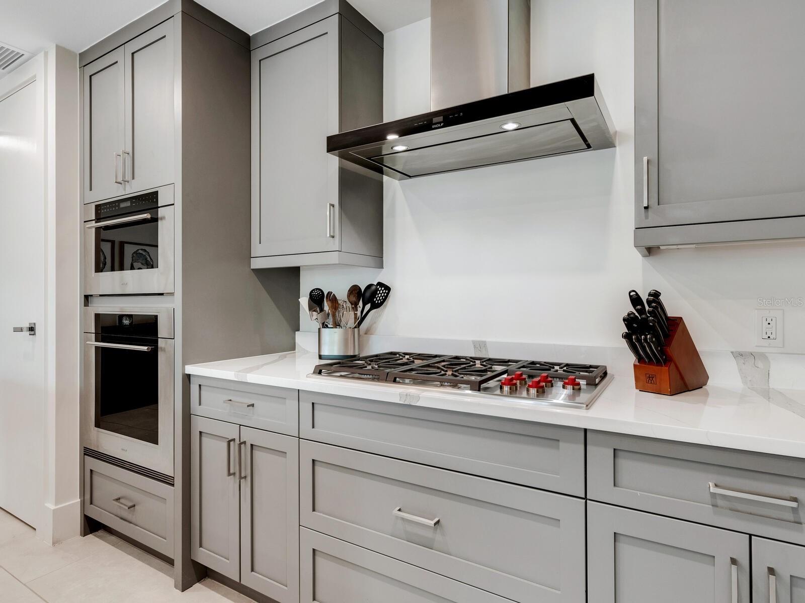 1035 SEASIDE DR #308