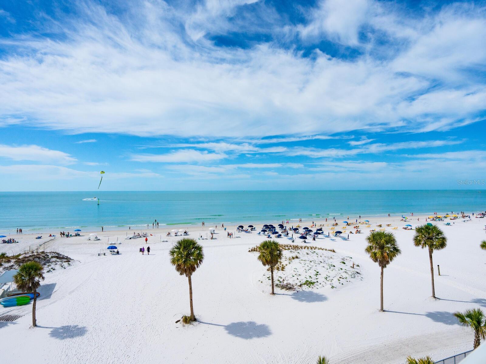 1035 SEASIDE DR #308