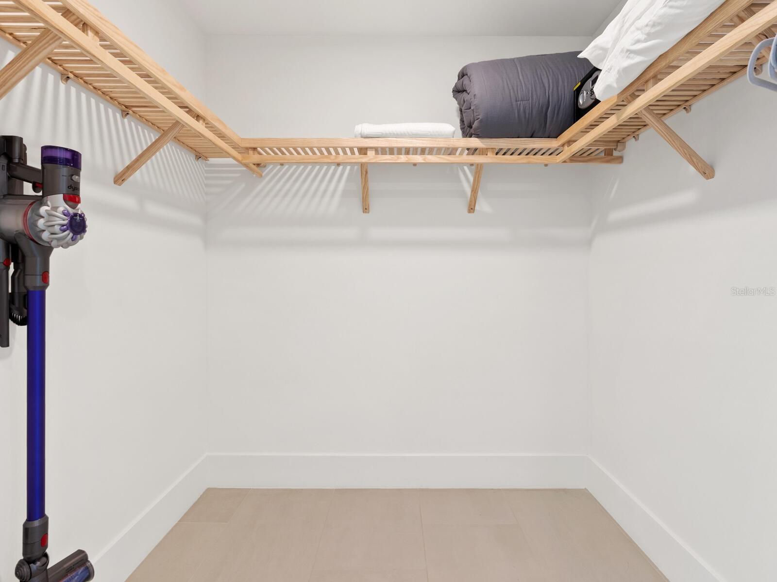 1035 SEASIDE DR #308