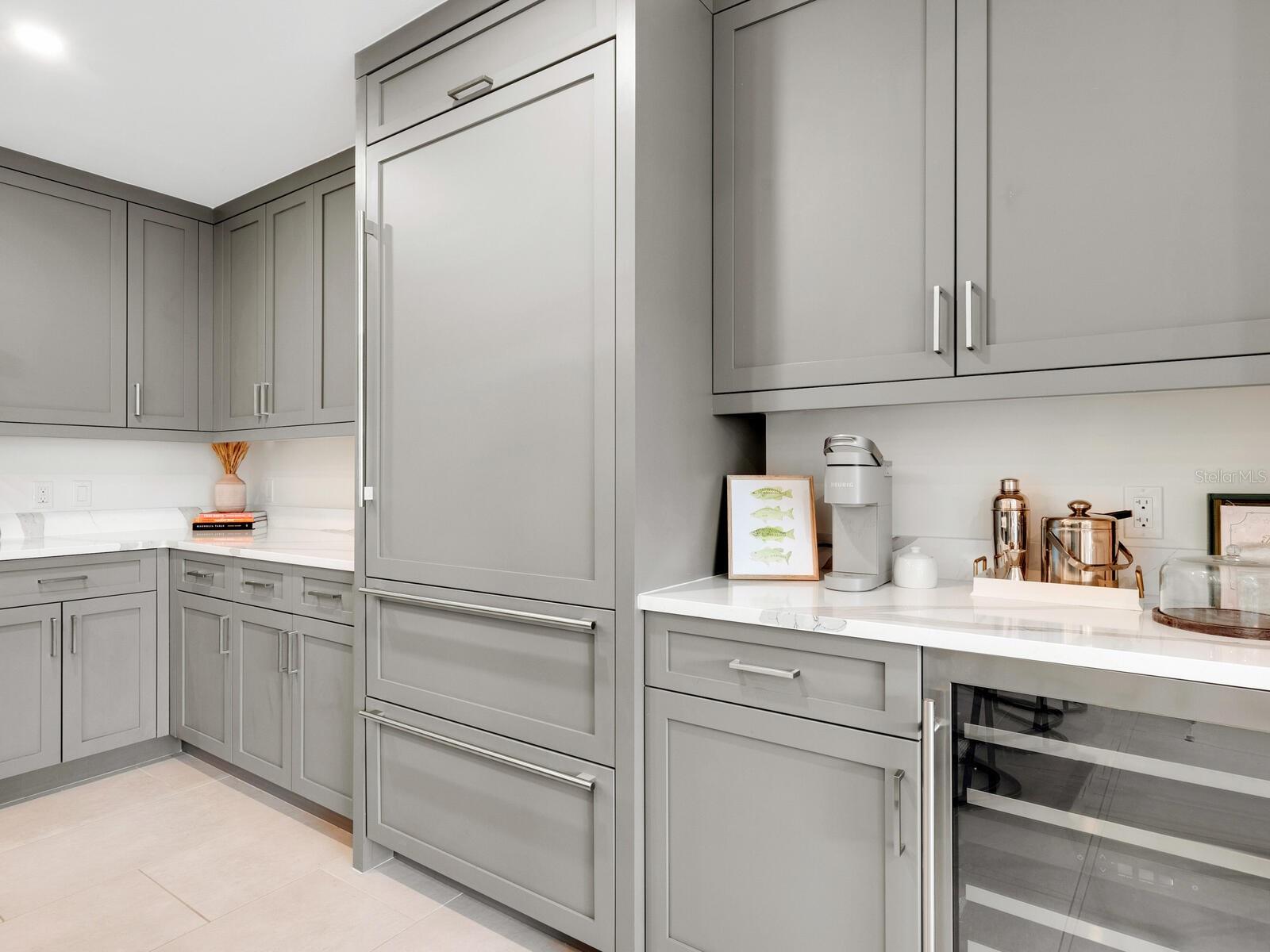 1035 SEASIDE DR #308