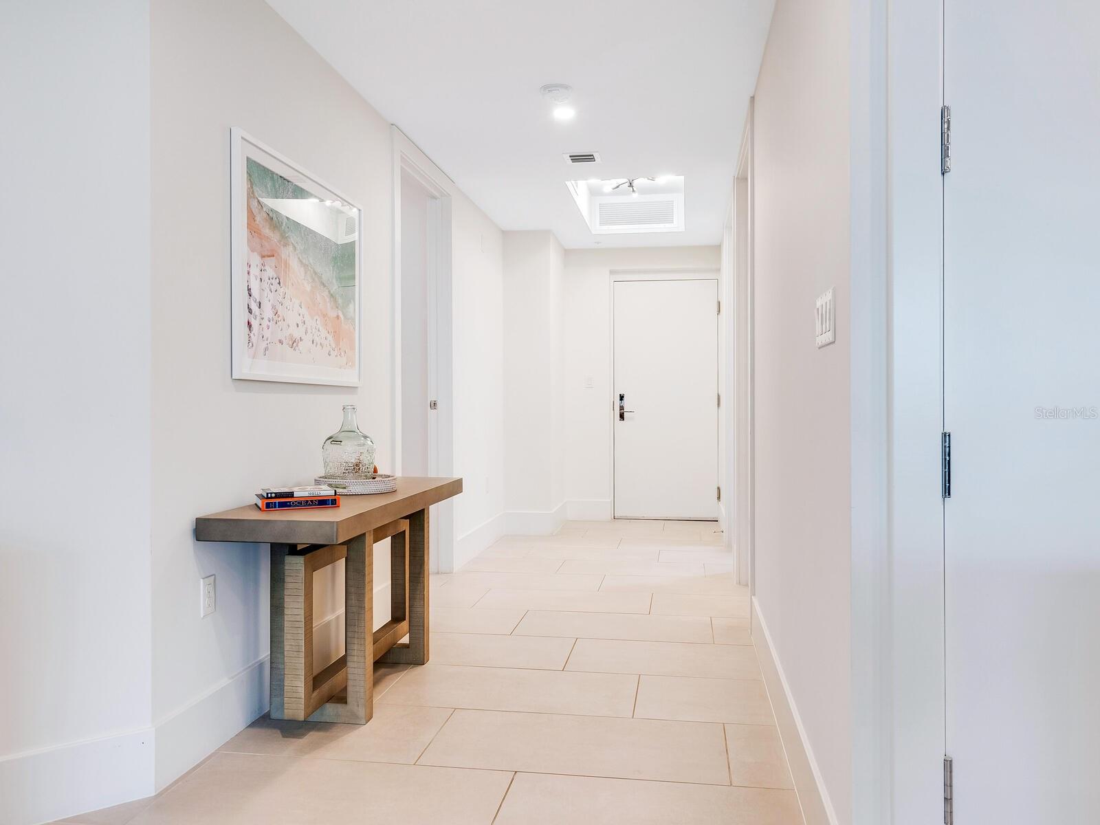 1035 SEASIDE DR #308