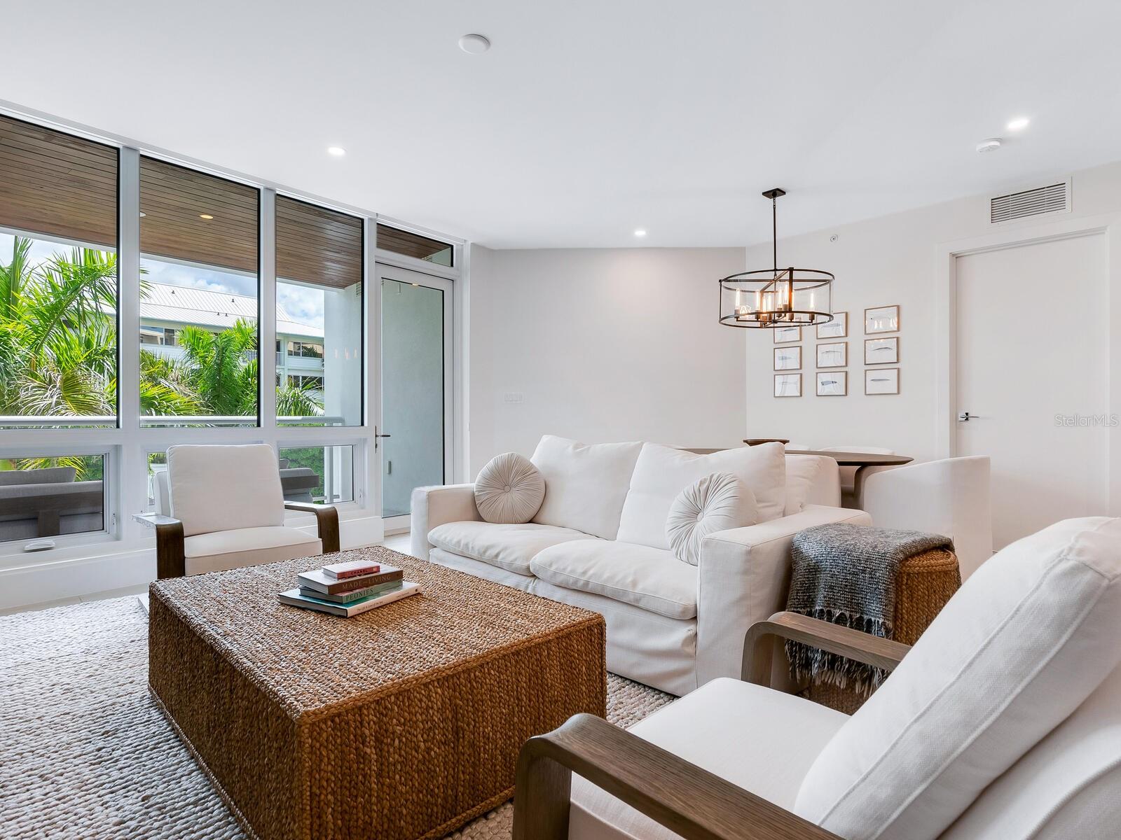 1035 SEASIDE DR #308