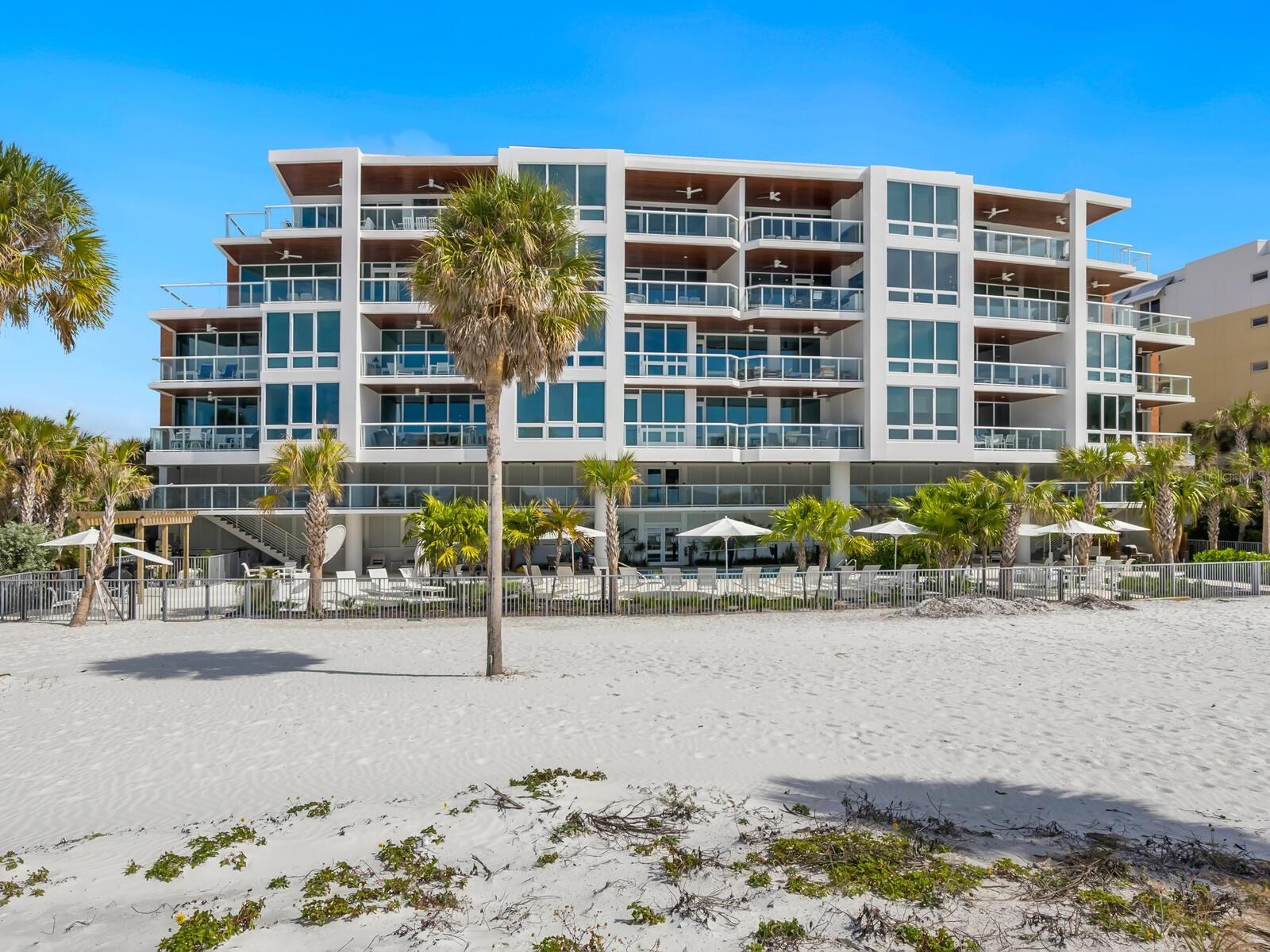 1035 SEASIDE DR #308