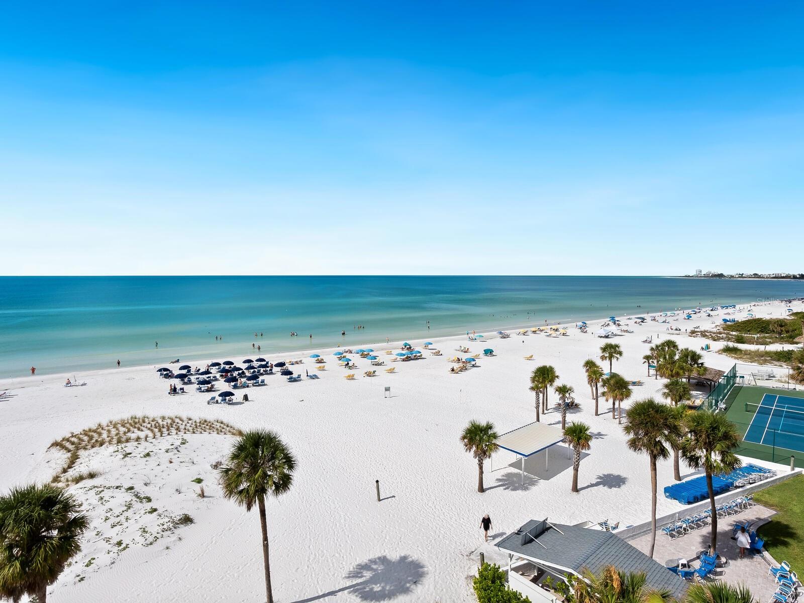 1035 SEASIDE DR #308