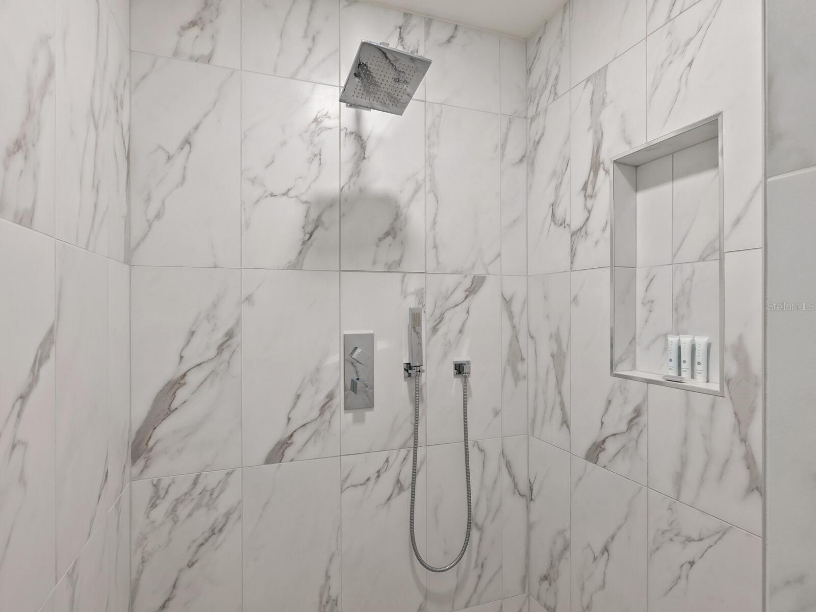 1035 SEASIDE DR #308