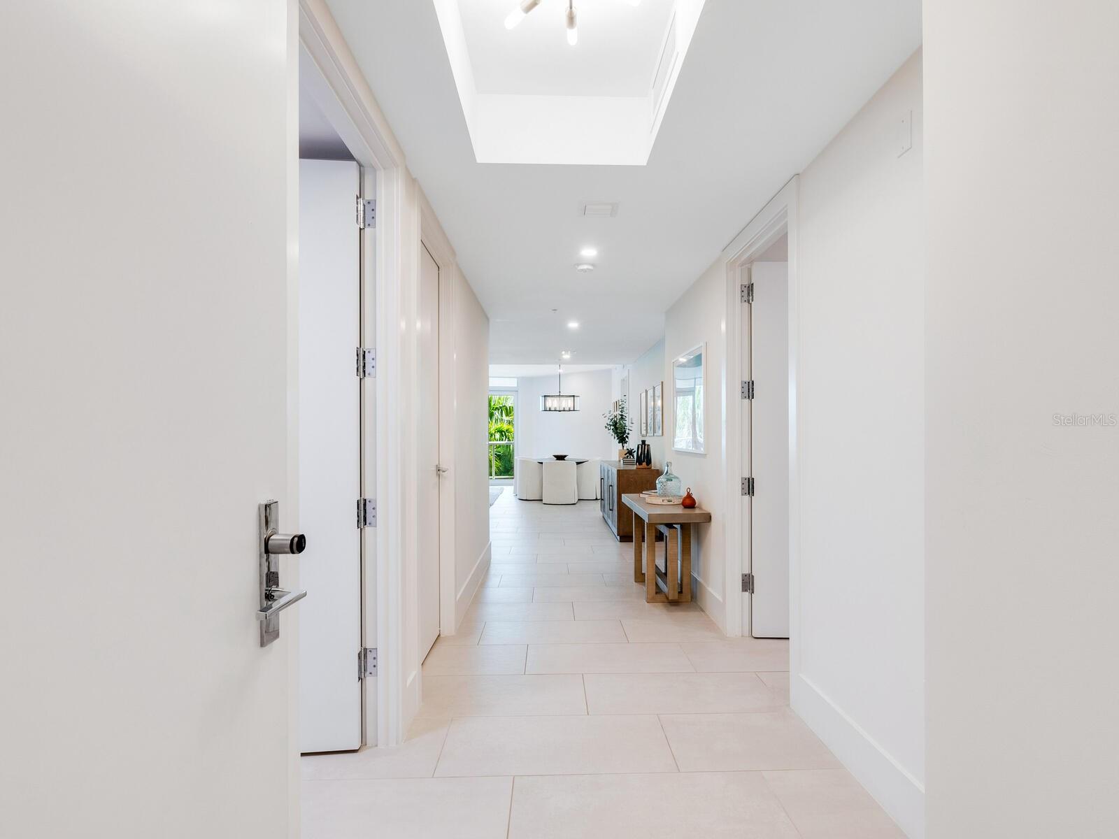 1035 SEASIDE DR #308