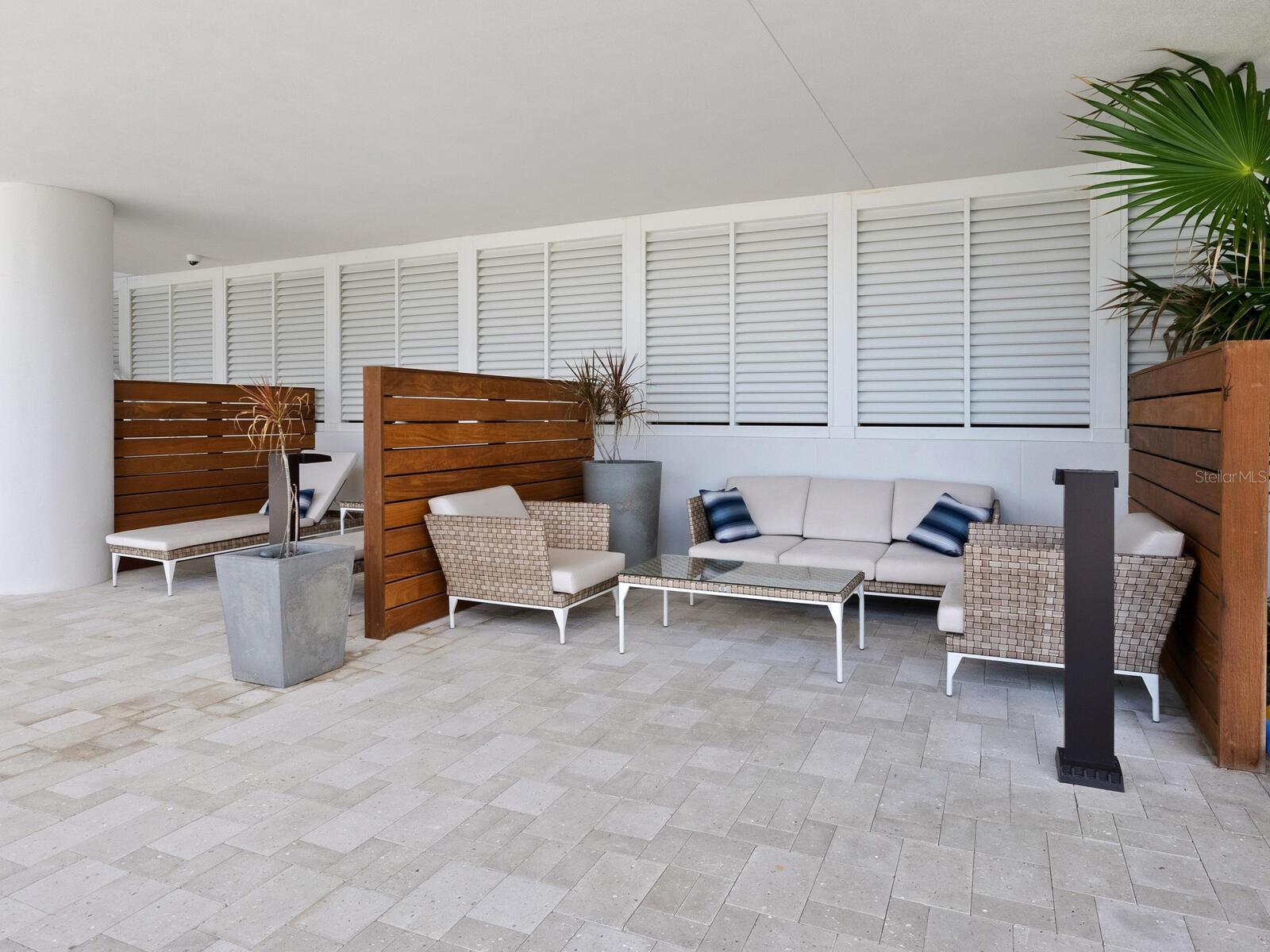 1035 SEASIDE DR #308