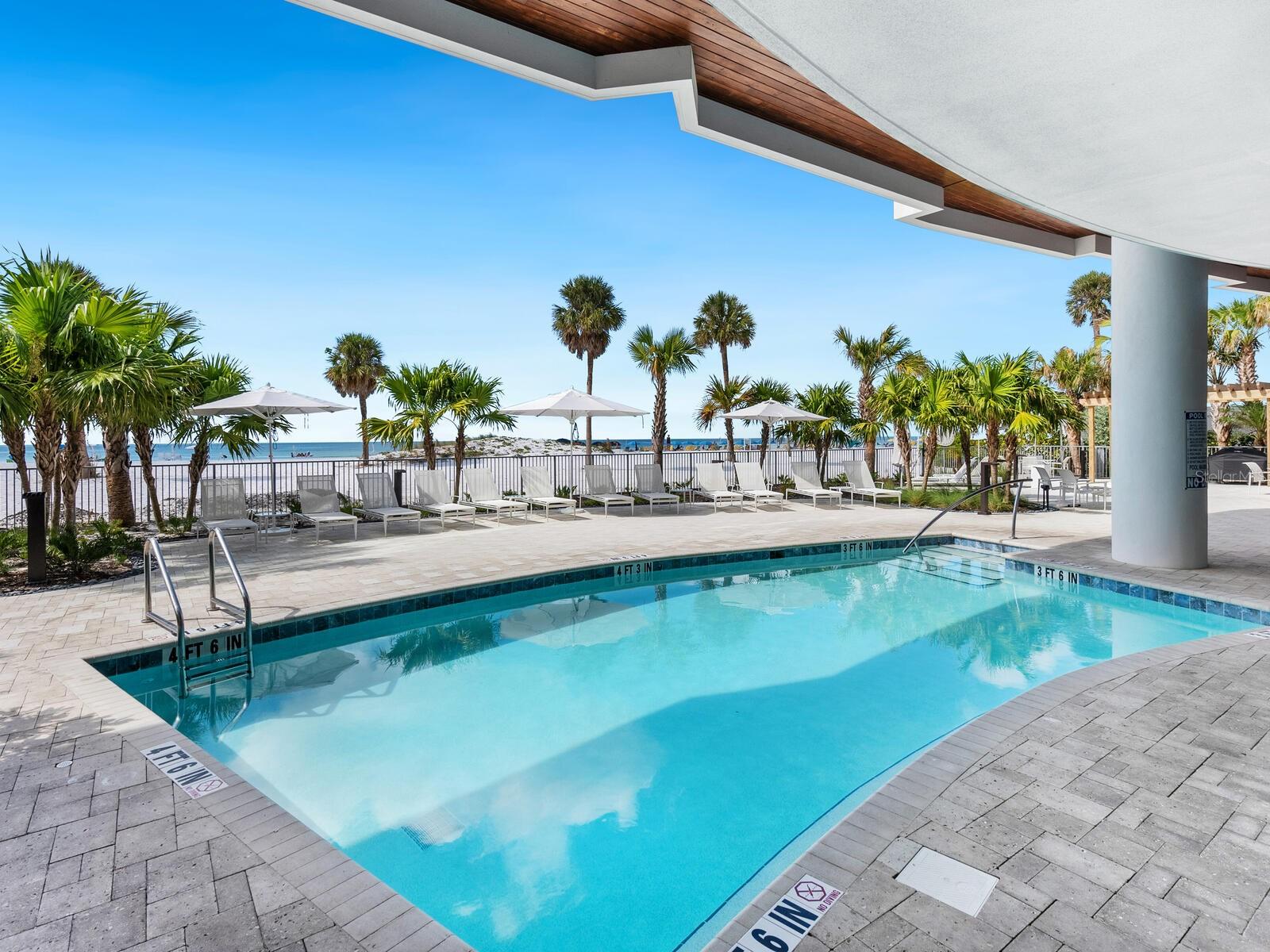 1035 SEASIDE DR #308