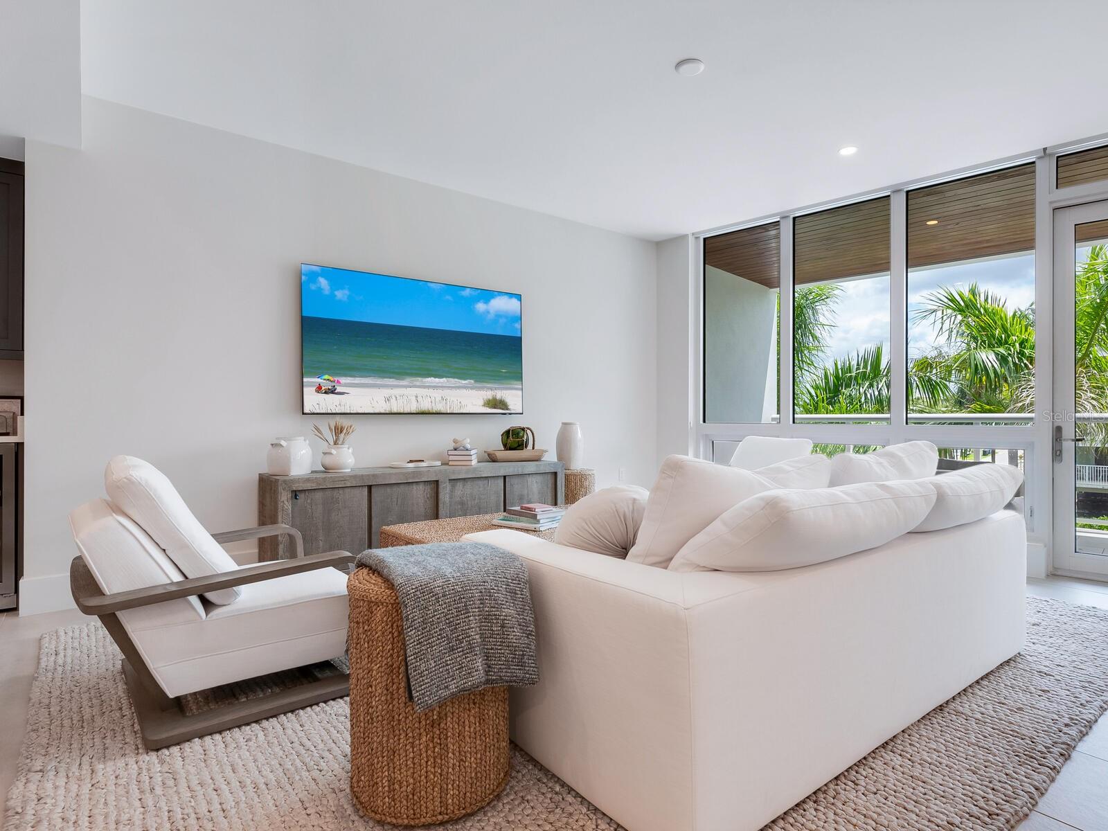 1035 SEASIDE DR #308