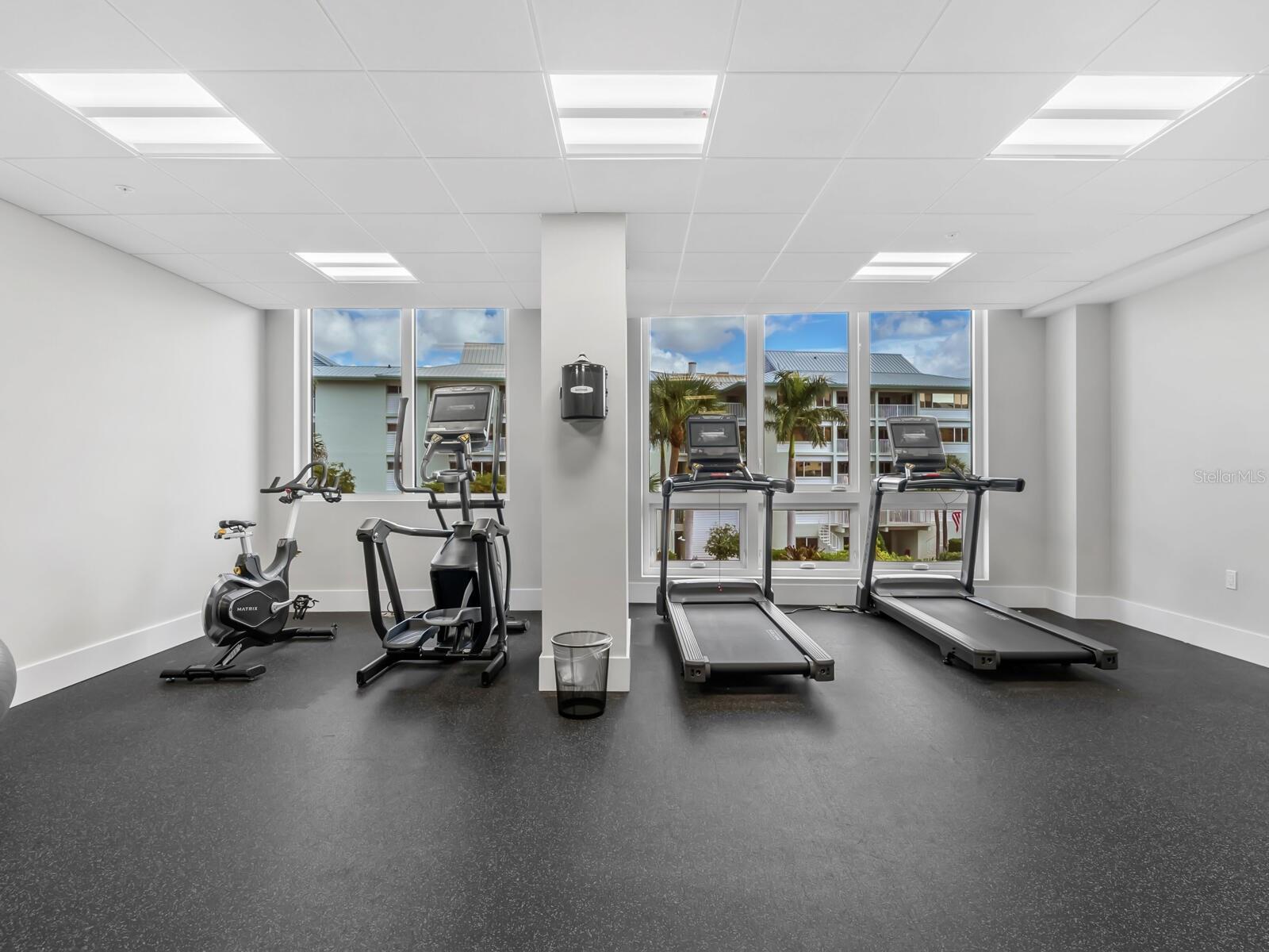 1035 SEASIDE DR #308