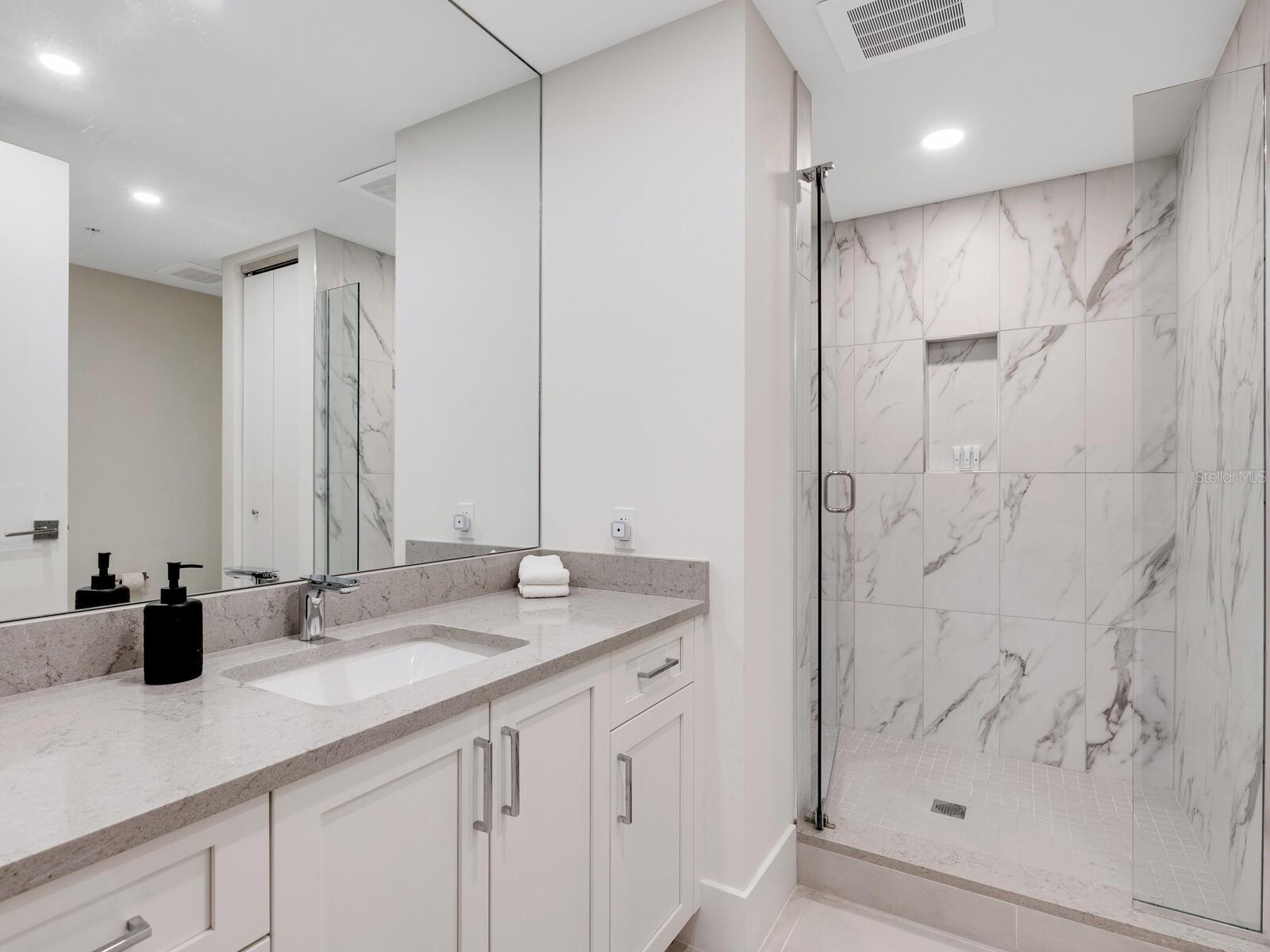 1035 SEASIDE DR #308