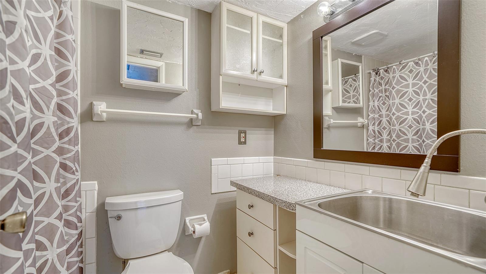 2204 BAHIA VISTA ST #D3