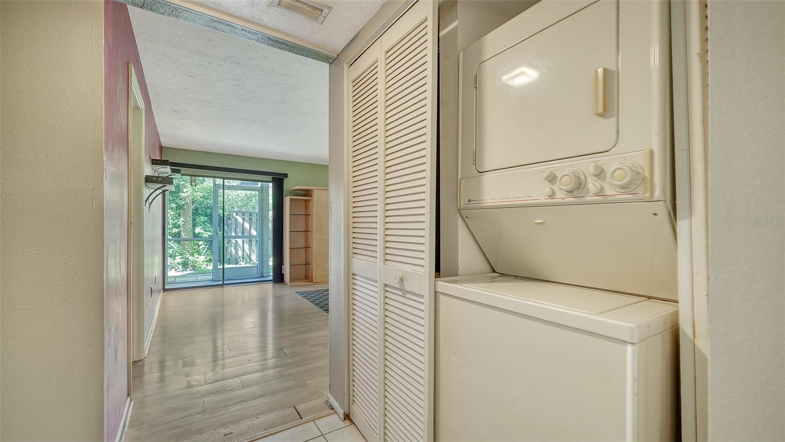 2204 BAHIA VISTA ST #D3