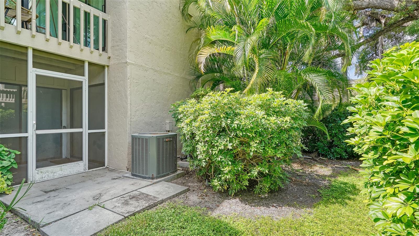 2204 BAHIA VISTA ST #D3