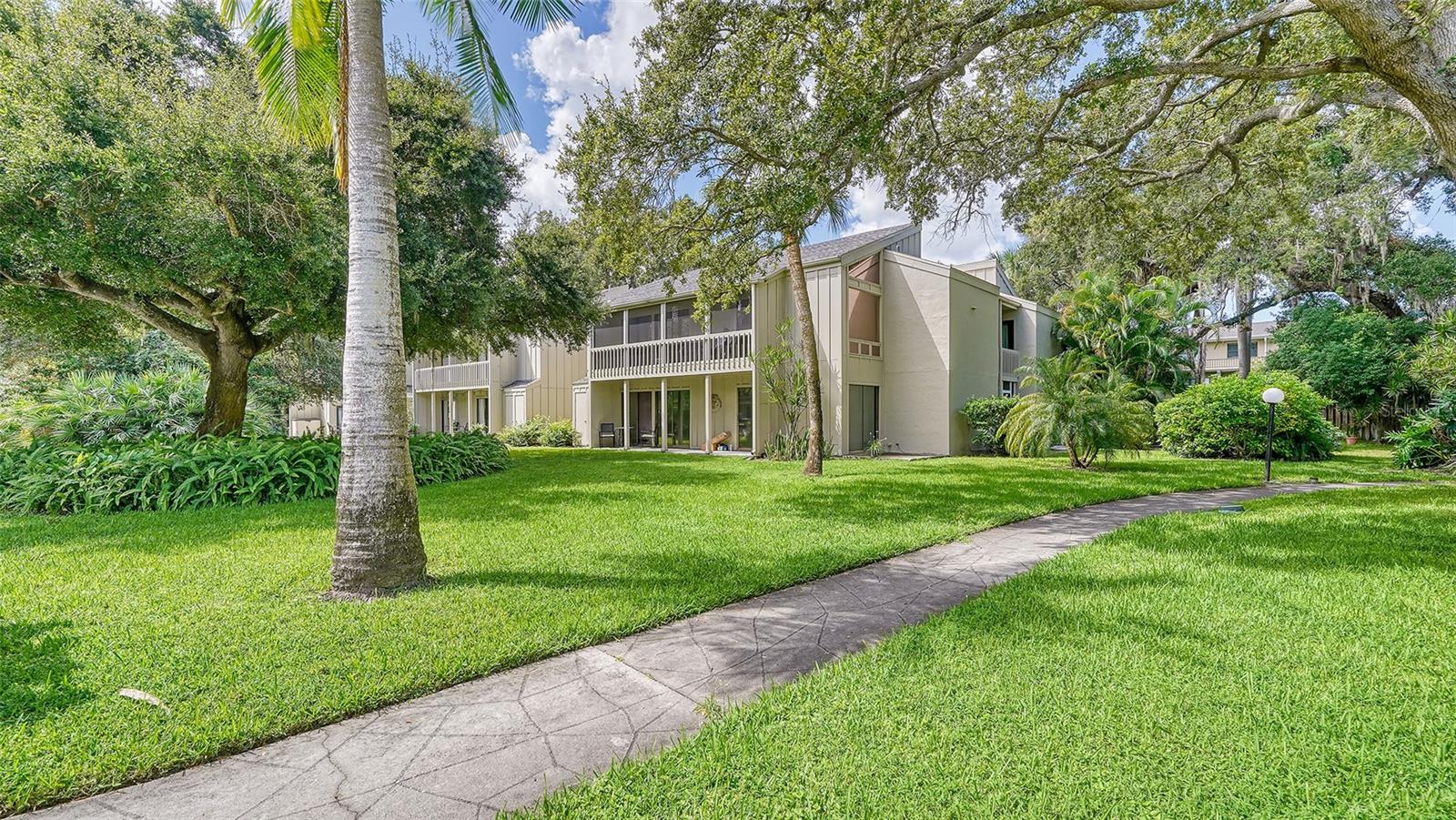 2204 BAHIA VISTA ST #D3