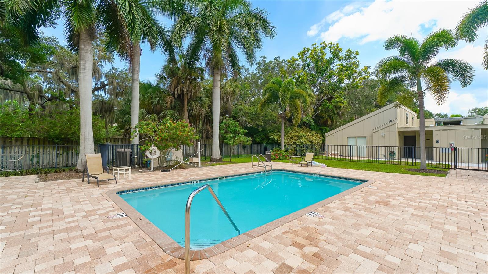 2204 BAHIA VISTA ST #D3