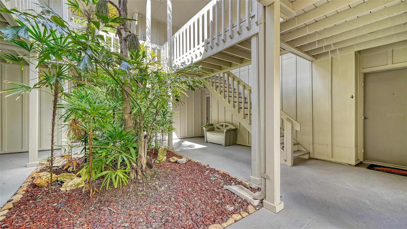 2204 BAHIA VISTA ST #D3