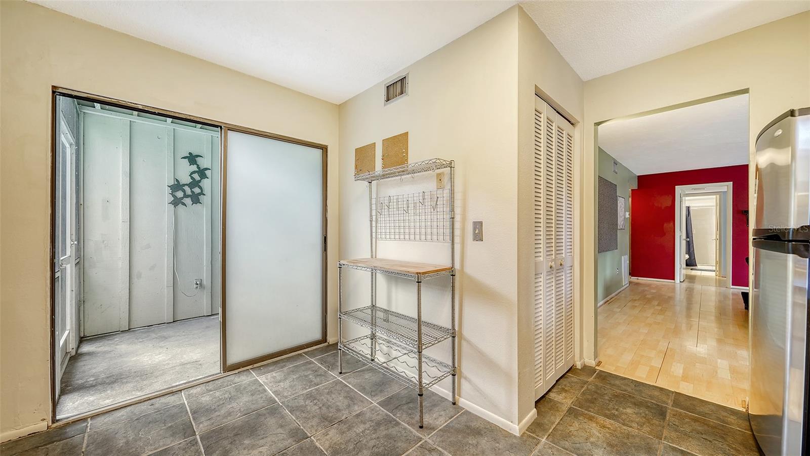 2204 BAHIA VISTA ST #D3