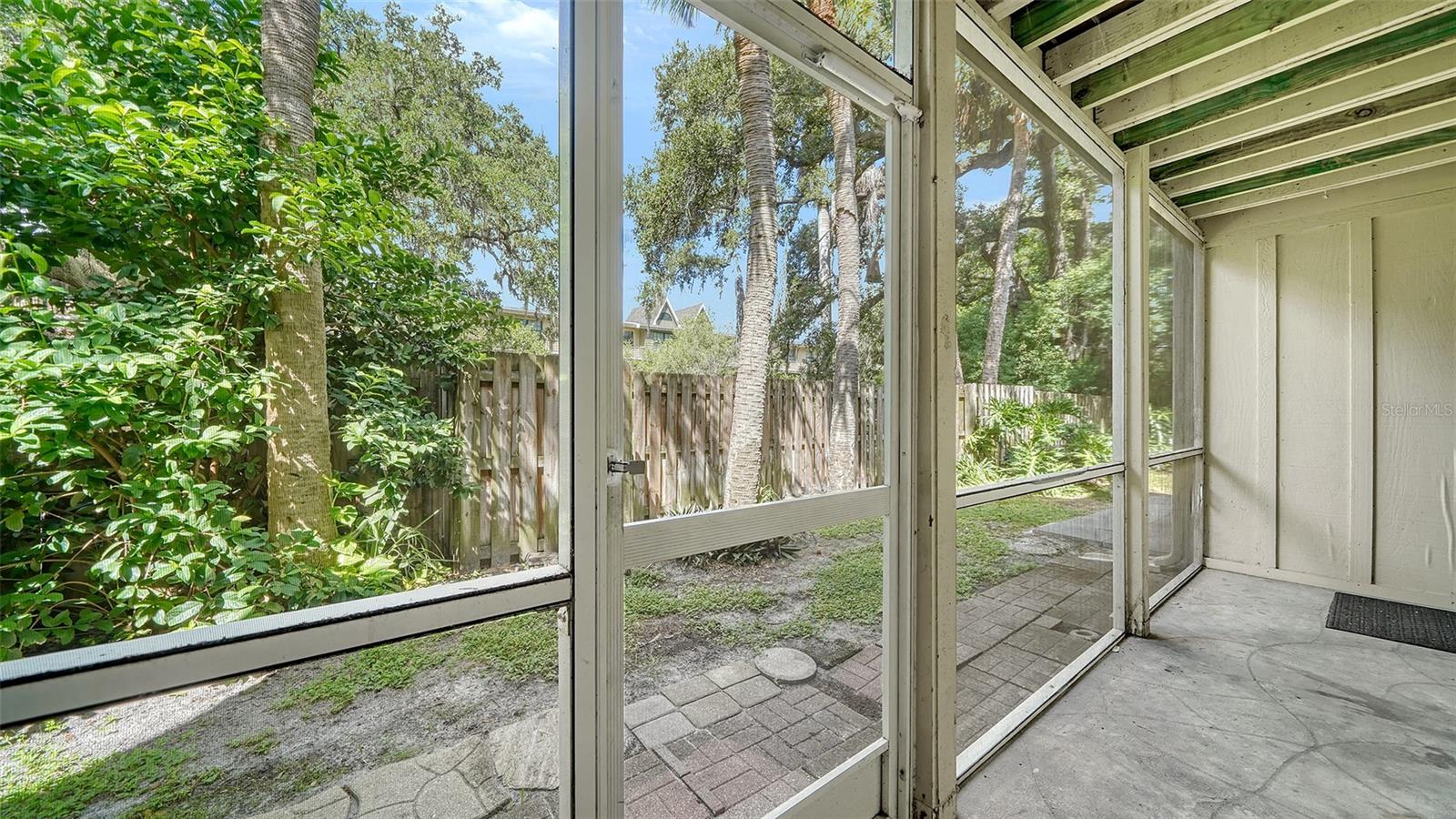 2204 BAHIA VISTA ST #D3