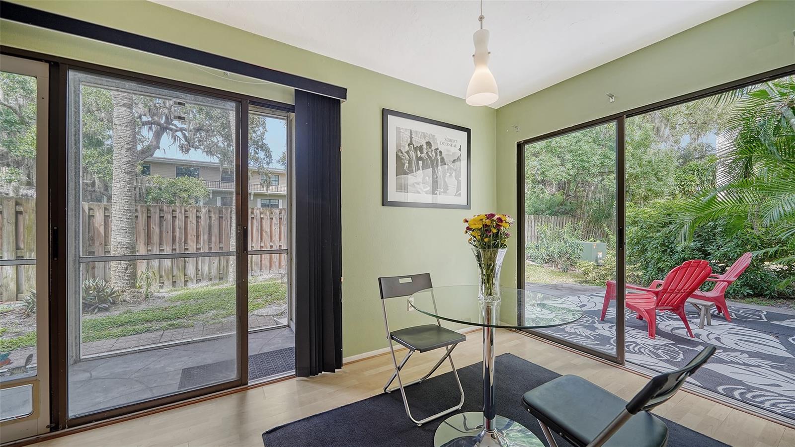 2204 BAHIA VISTA ST #D3