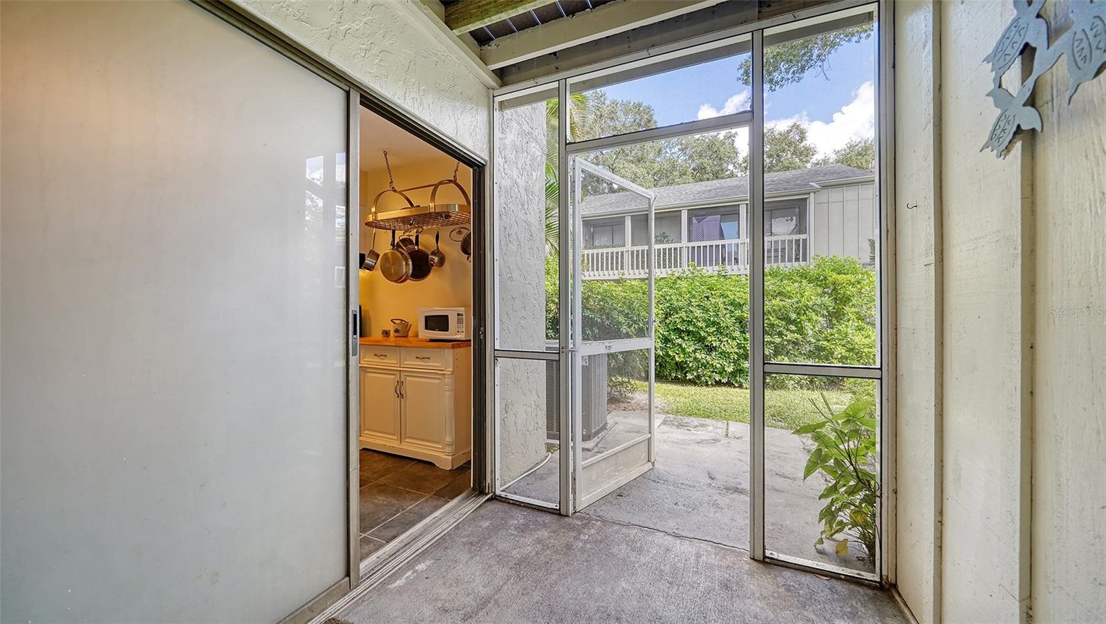 2204 BAHIA VISTA ST #D3