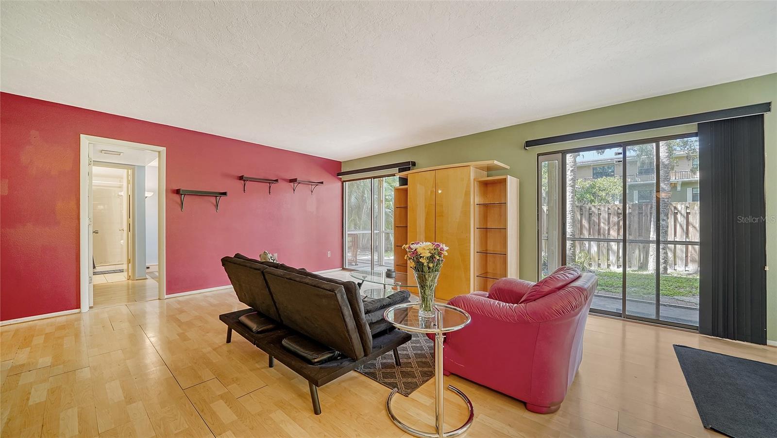 2204 BAHIA VISTA ST #D3