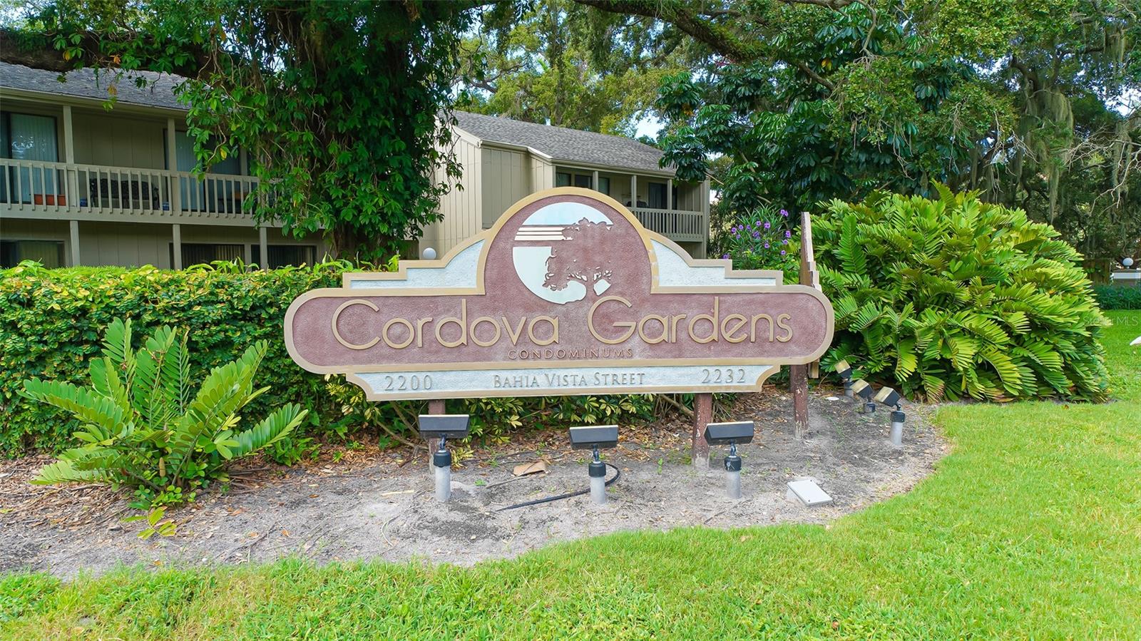 2204 BAHIA VISTA ST #D3