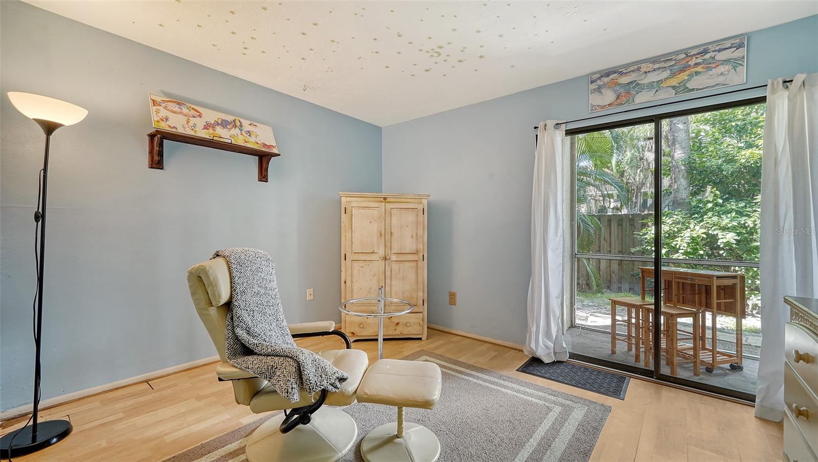 2204 BAHIA VISTA ST #D3