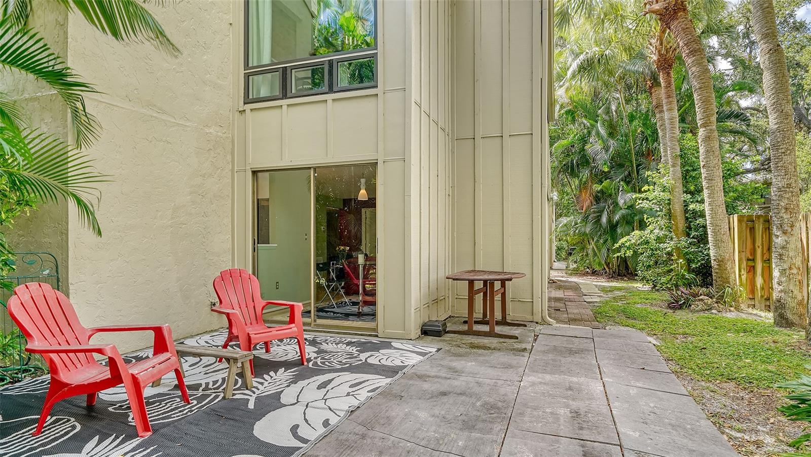 2204 BAHIA VISTA ST #D3