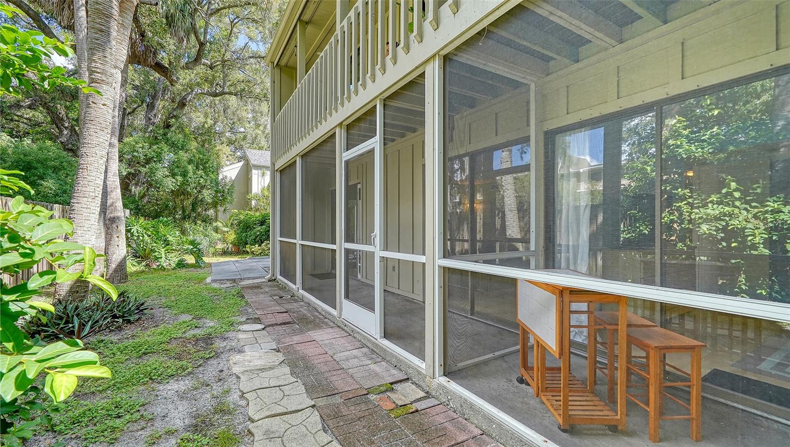 2204 BAHIA VISTA ST #D3