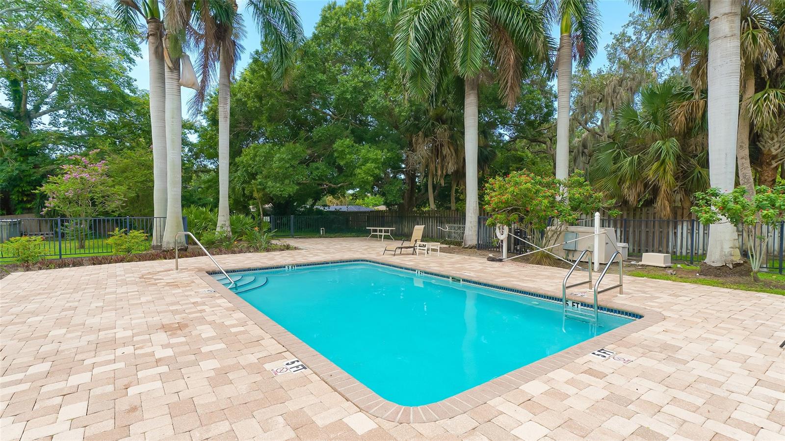 2204 BAHIA VISTA ST #D3