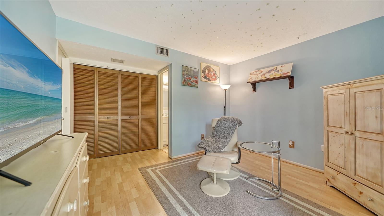 2204 BAHIA VISTA ST #D3