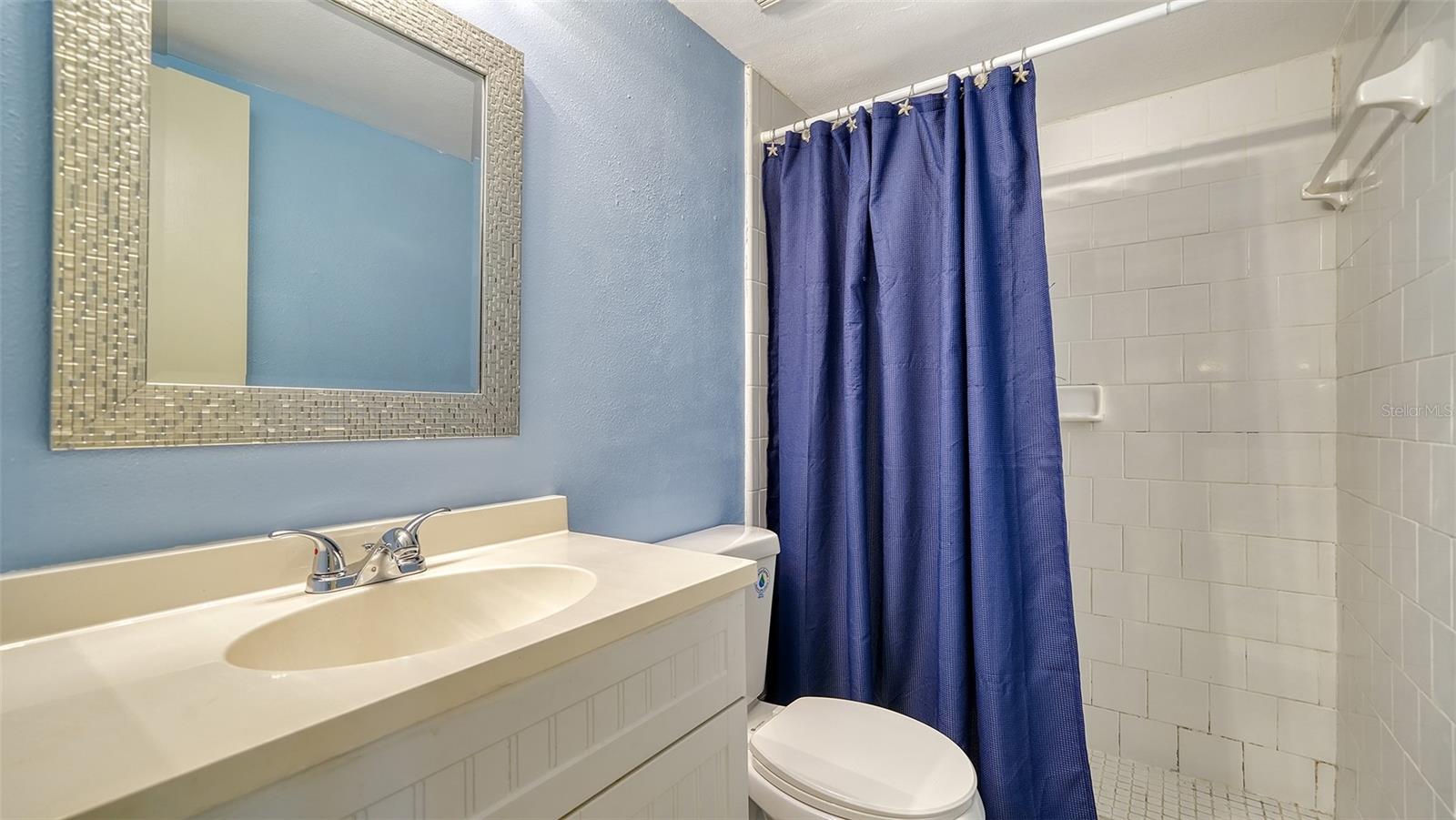 2204 BAHIA VISTA ST #D3