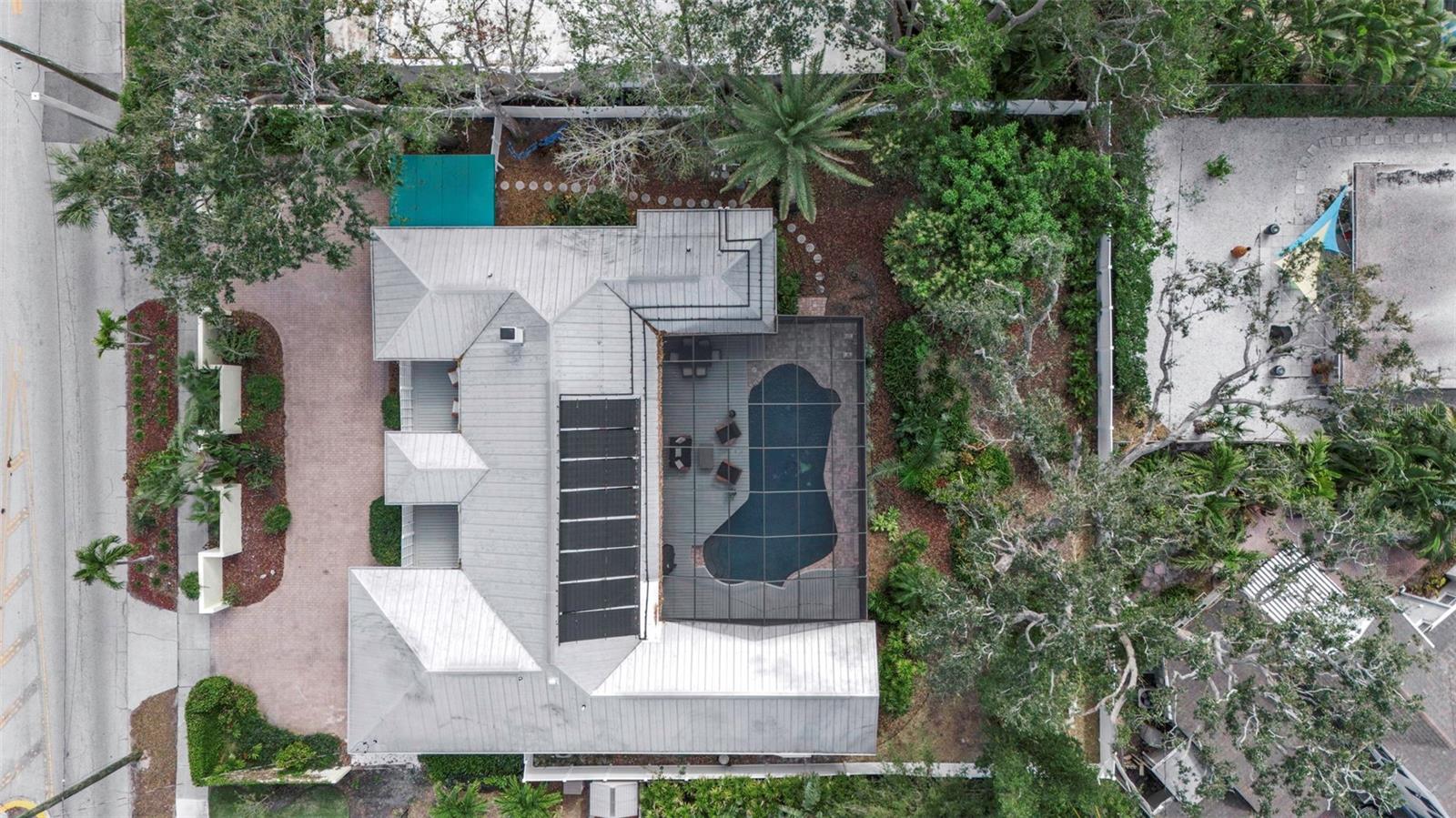 980 S ORANGE AVE