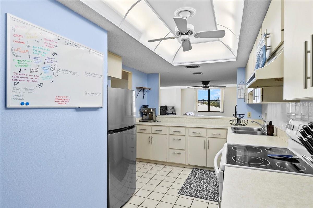 8701 MIDNIGHT PASS RD #206A