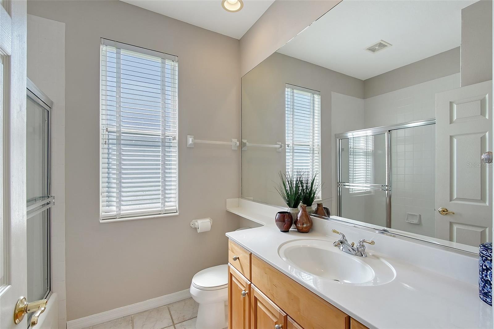5032 TIMBER CHASE WAY